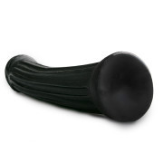 XXL Dildo 31.5 cm - Black - Image 6