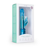 Easytoys Blue Rabbit Vibrator - Image 2