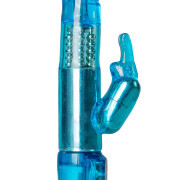 Easytoys Blue Rabbit Vibrator - Image 3