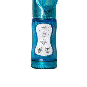 Easytoys Blue Rabbit Vibrator - Image 4