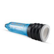 Bathmate Hydromax 9 - Blue - Image 2