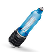 Bathmate Hydromax 9 - Blue - Image 3