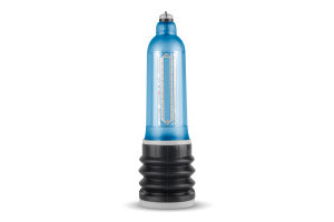 Bathmate Hydromax 9 - Blue