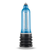 Bathmate Hydromax 9 - Blue - Image 1