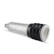 Bathmate Hydromax 9 - Clear - Image 2
