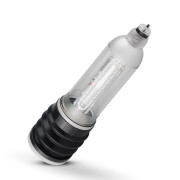 Bathmate Hydromax 9 - Clear - Image 3