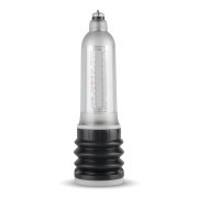 Bathmate Hydromax 9 - Clear - Image 1