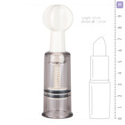 Nipple & Clit Suckers 3pcs - Image 4