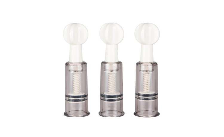 Easytoys Fetish Collection