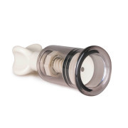 Nipple & Clit Suckers Small 2 pcs - Image 3