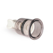 Nipple & Clit Suckers Medium 2 pcs - Image 3