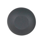 Easytoys Black Anal Douche - Small - Image 4