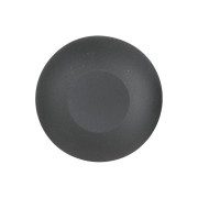 Easytoys Black Anal Douche - Medium - Image 4