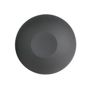 Easytoys Black Anal Douche - Large - Image 4