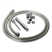 CleanStream Shower Enema System - Image 1