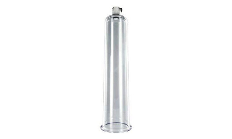 The Premium Pumping Kit - Large - Image 2