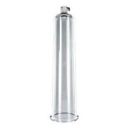 The Premium Pumping Kit - Large - Image 2
