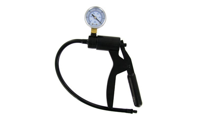The Premium Pumping Kit - Large - Image 3