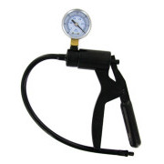The Premium Pumping Kit - Large - Image 3