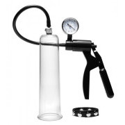The Premium Pumping Kit - Large - Image 1
