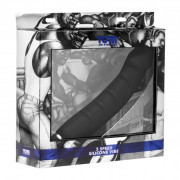 Tom Of Finland 5 Speed Silicone P-spot vibe - Image 3