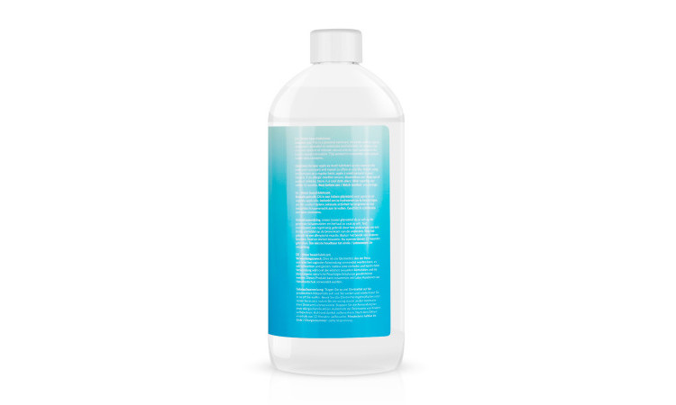 EasyGlide 500 ML - Waterbased - Image 2