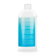 EasyGlide 500 ML - Waterbased - Image 2