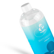 EasyGlide 500 ML - Waterbased - Image 3