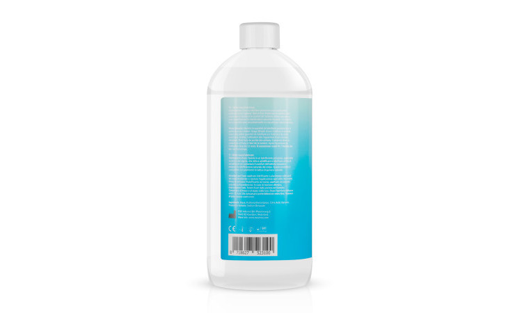 EasyGlide 500 ML - Waterbased - Image 4
