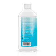 EasyGlide 500 ML - Waterbased - Image 4