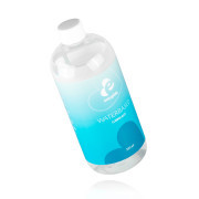 EasyGlide 500 ML - Waterbased - Image 5