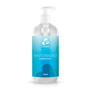 EasyGlide 500 ML - Waterbased - Image 1