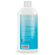EasyGlide 1000 ML - Waterbased - Image 2