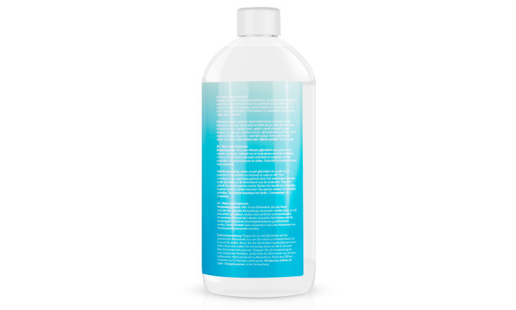 EasyGlide 1000 ML - Waterbased - Image 3
