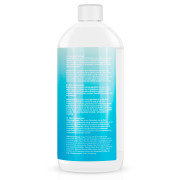 EasyGlide 1000 ML - Waterbased - Image 3