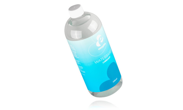 EasyGlide 1000 ML - Waterbased - Image 4