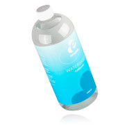 EasyGlide 1000 ML - Waterbased - Image 4
