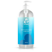 EasyGlide 1000 ML - Waterbased - Image 1