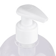 EasyGlide Siliconen glijmiddel 500 ml - Image 2