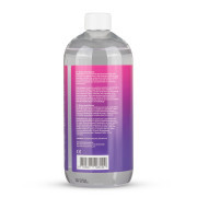 EasyGlide Siliconen glijmiddel 500 ml - Image 3
