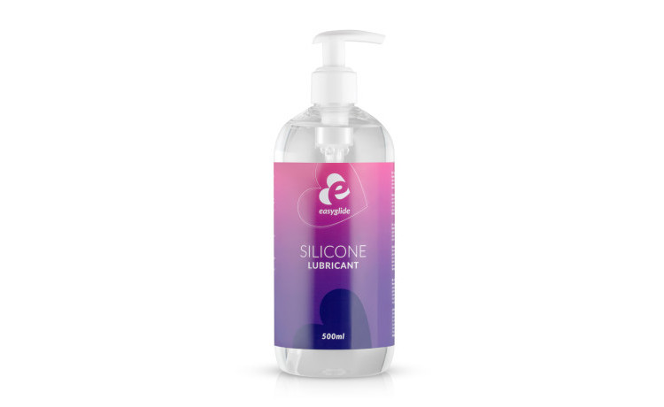EasyGlide