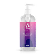 EasyGlide Siliconen glijmiddel 500 ml - Image 1