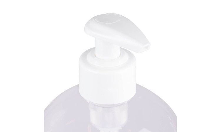 EasyGlide Siliconen glijmiddel 1000 ml - Image 2