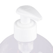 EasyGlide Siliconen glijmiddel 1000 ml - Image 2
