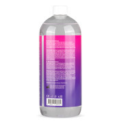 EasyGlide Siliconen glijmiddel 1000 ml - Image 3