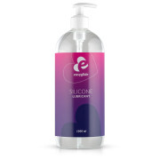 EasyGlide Siliconen glijmiddel 1000 ml - Image 1