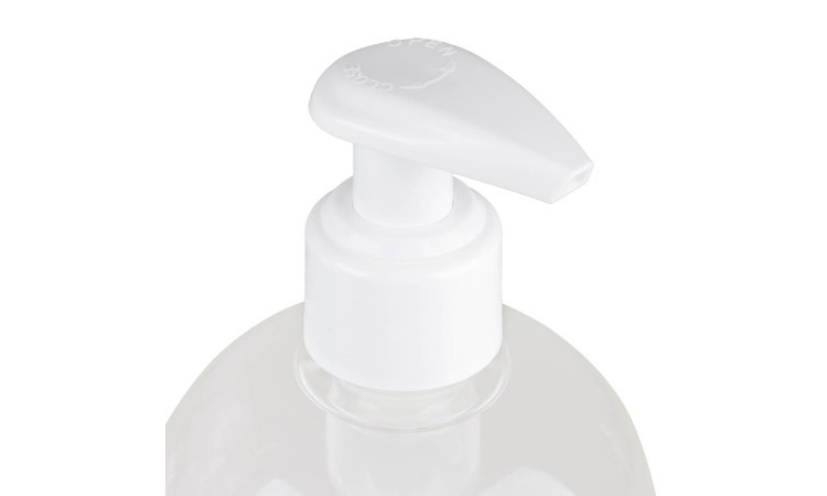 EasyGlide anal lube - 500 ml - Image 2