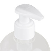 EasyGlide anal lube - 500 ml - Image 2