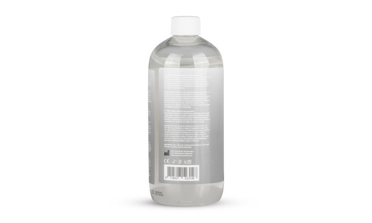 EasyGlide anal lube - 500 ml - Image 3