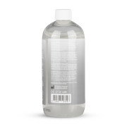 EasyGlide anal lube - 500 ml - Image 3